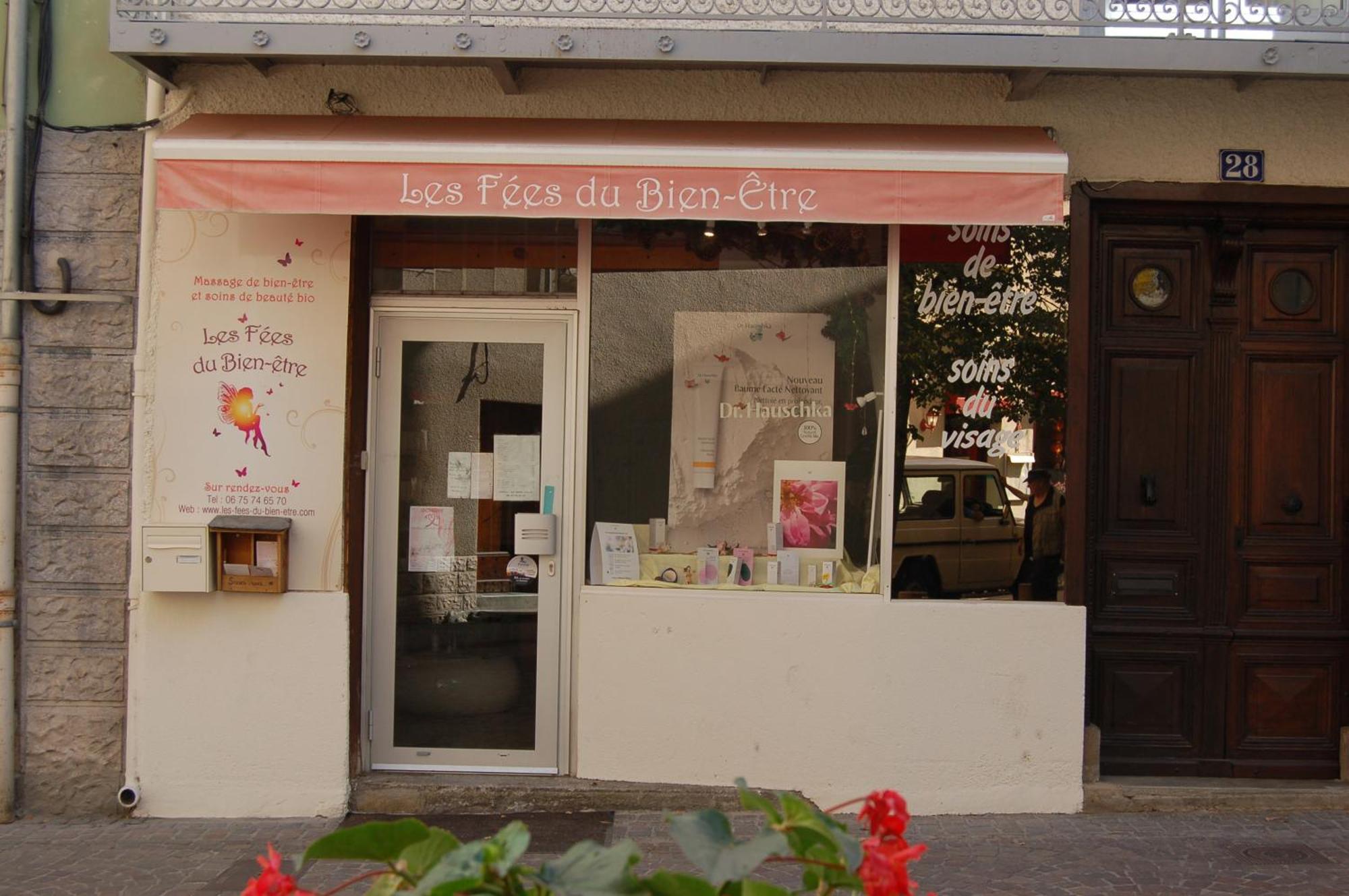 Studio La Lauze Ax-les-Thermes Εξωτερικό φωτογραφία