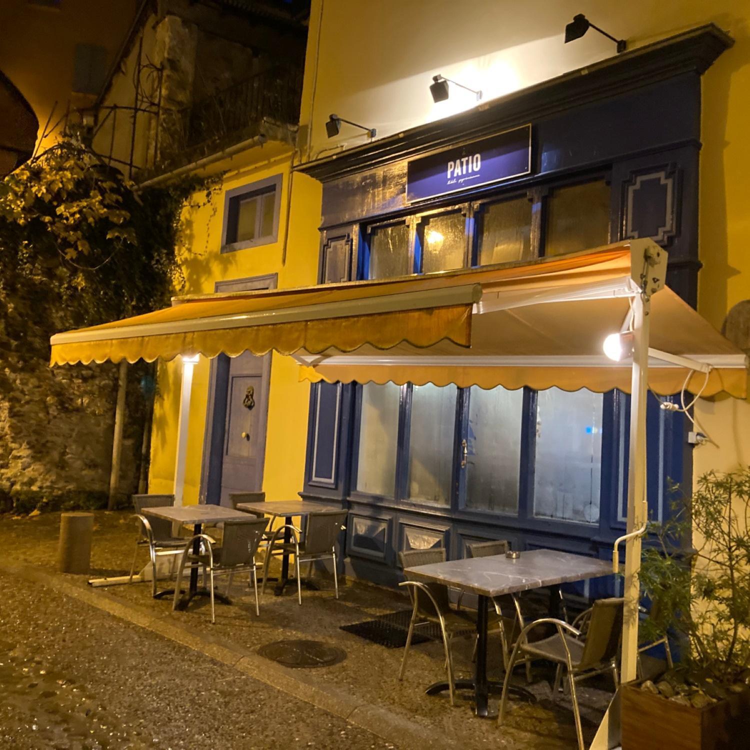 Studio La Lauze Ax-les-Thermes Εξωτερικό φωτογραφία