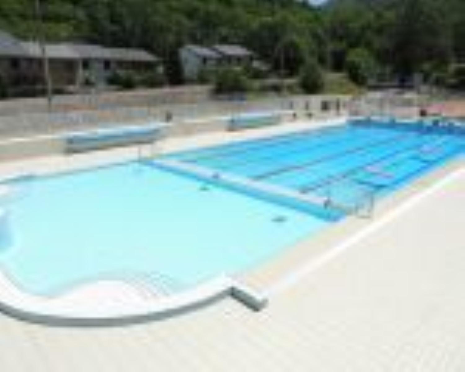 Studio La Lauze Ax-les-Thermes Εξωτερικό φωτογραφία