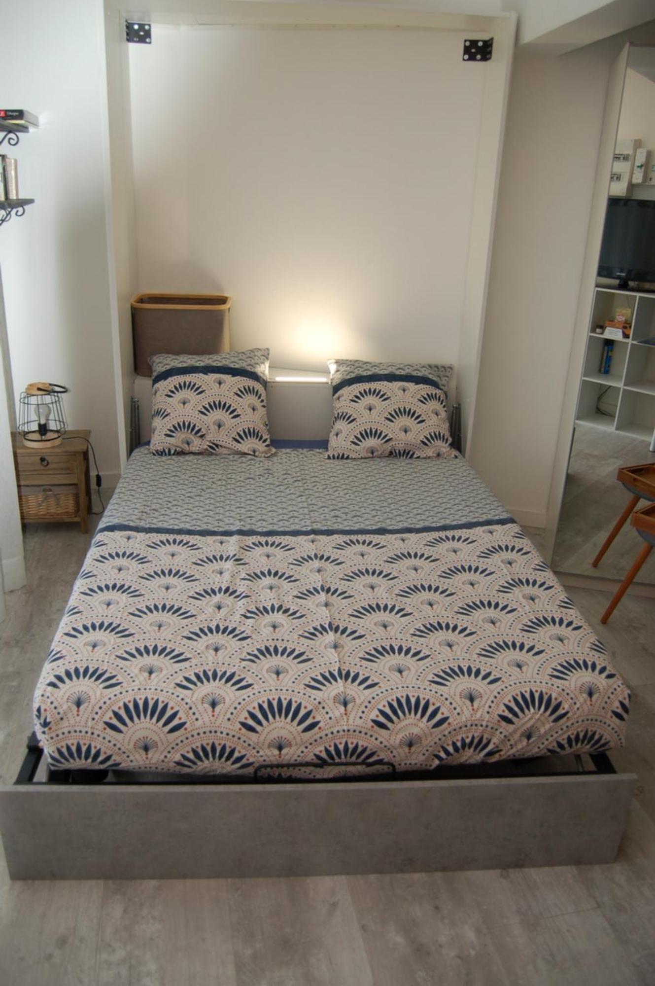 Studio La Lauze Ax-les-Thermes Εξωτερικό φωτογραφία